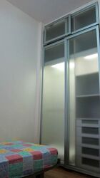 Robertson 100 (D9), Apartment #314326111